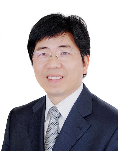 【博导风采】土木工程学科：李爱群