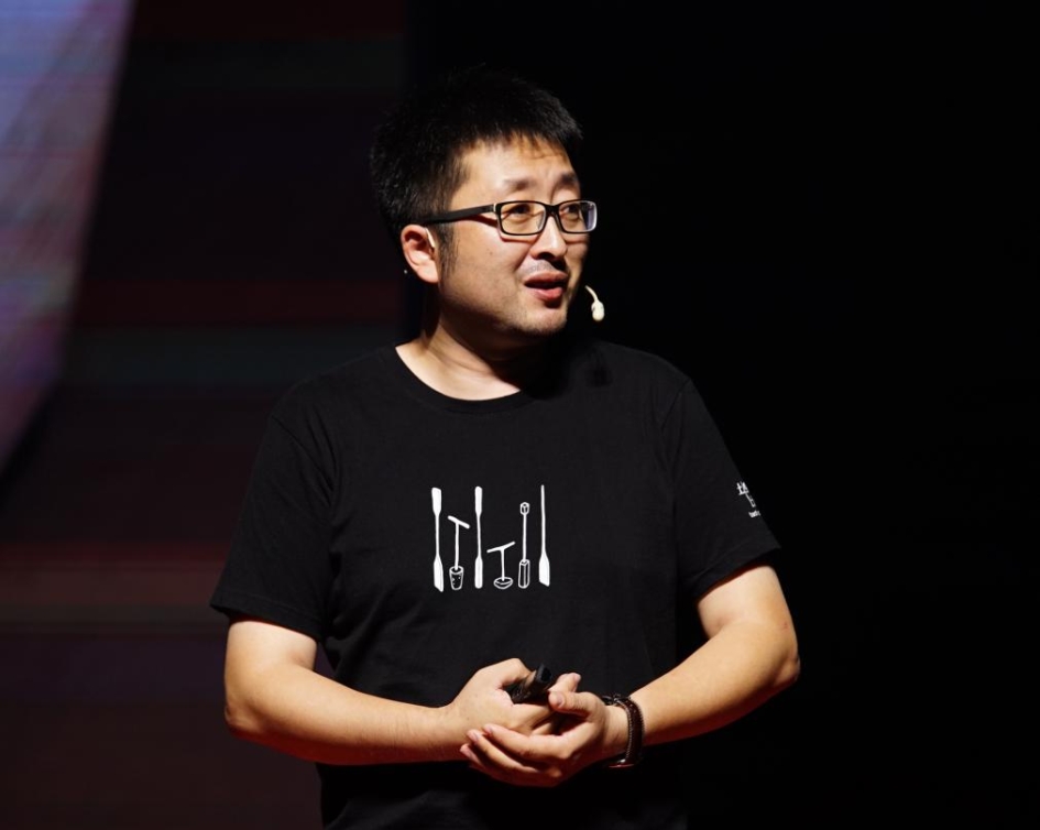 我校穆钧教授当选国际建协委员会委员