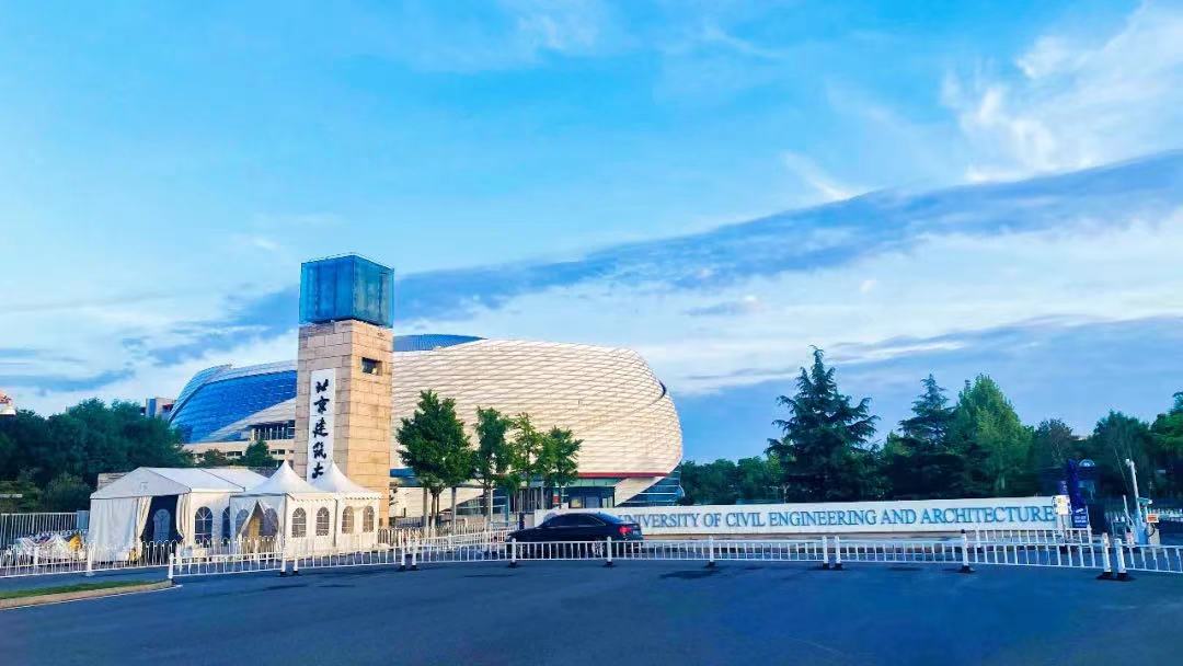 防疫不松懈 责任共担当——致全体研究生导师的一封信