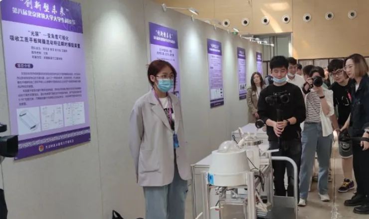 95255273e049441b8ef178949851999d.jpg 95255273e049441b8ef178949851999d.jpg