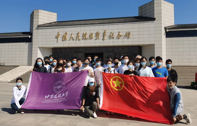 35b96b45b8774806b12de01c1cfce65e.jpg 35b96b45b8774806b12de01c1cfce65e.jpg