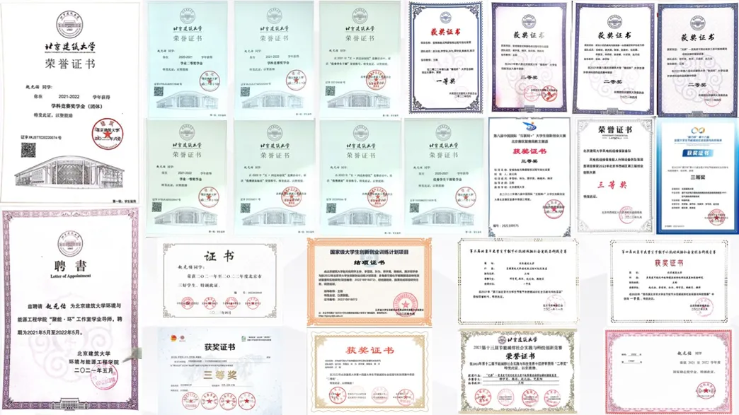 b231442a0128493282c82f0738e8f5bc.jpg b231442a0128493282c82f0738e8f5bc.jpg