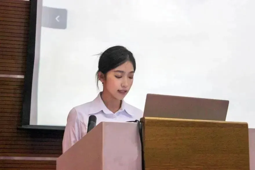 3c497accc9954fd8828ea7b792ed5dbd.jpg 3c497accc9954fd8828ea7b792ed5dbd.jpg