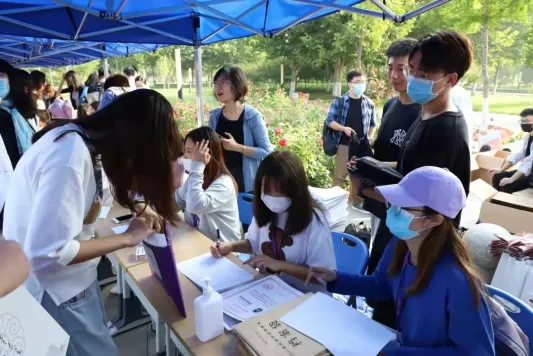 033dd826ada14c91ae17b7e59b7228b6.jpg 033dd826ada14c91ae17b7e59b7228b6.jpg