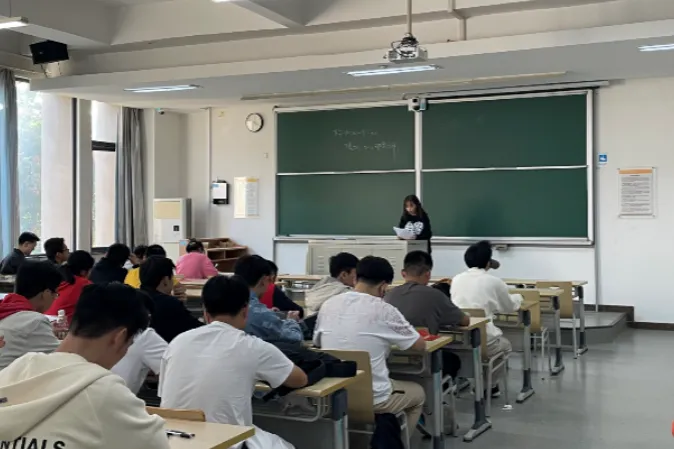 a34839d9936d48e9bdd2962788e04b50.jpg a34839d9936d48e9bdd2962788e04b50.jpg