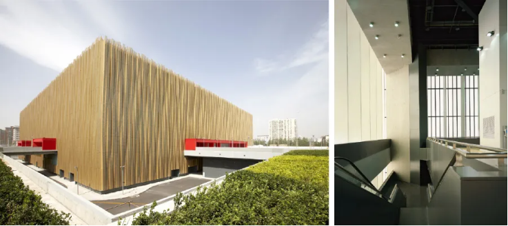 02652bb7f70f4219a7c2c426e37ec133.png 02652bb7f70f4219a7c2c426e37ec133.png