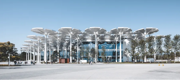 126b9a5ea89d4dc3825d01cb6f723c05.png 126b9a5ea89d4dc3825d01cb6f723c05.png