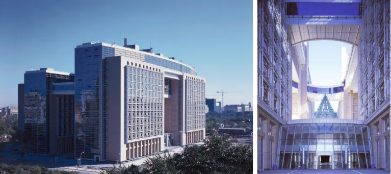 2fe414f09e60485bae28561ea0bb168d.png 2fe414f09e60485bae28561ea0bb168d.png