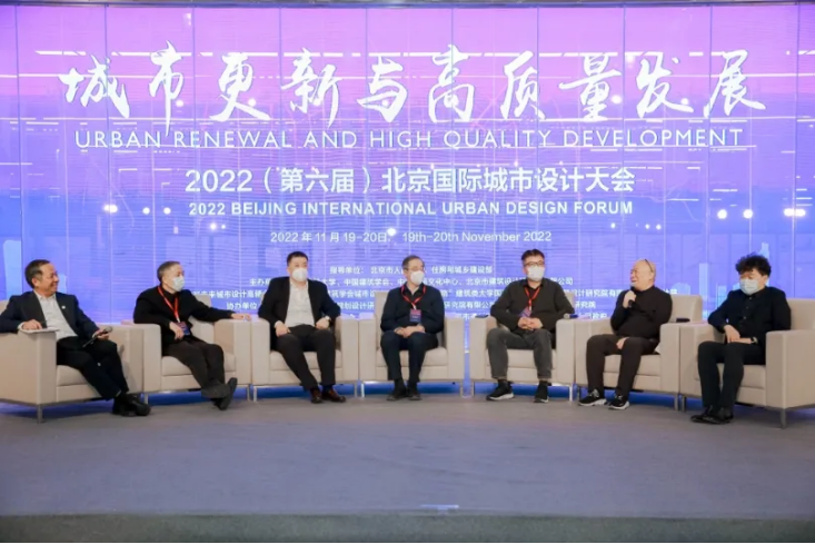 3169d87b1a074b9087642a7593f0e4a2.png 3169d87b1a074b9087642a7593f0e4a2.png