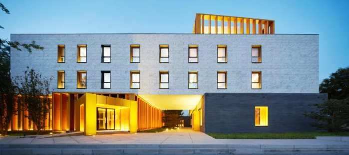 3d62a9e56ac14b0999f5aef995ce21af.png 3d62a9e56ac14b0999f5aef995ce21af.png