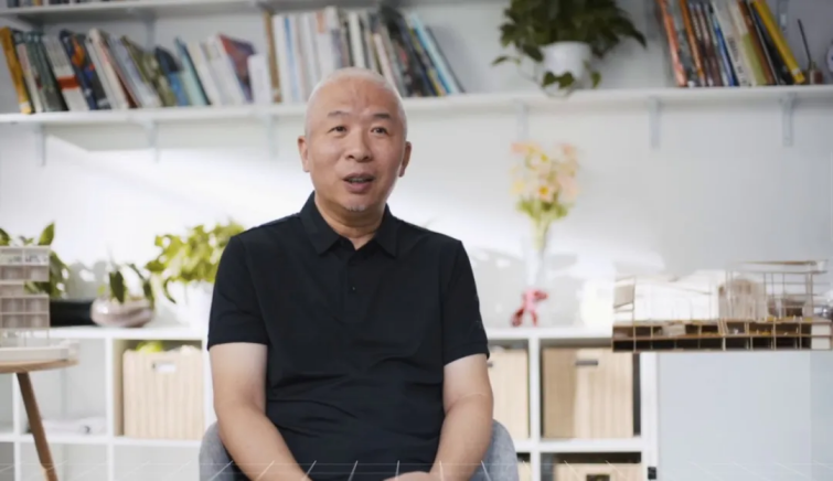 3fe5f3c48c1b453f86b031b642a89768.png 3fe5f3c48c1b453f86b031b642a89768.png