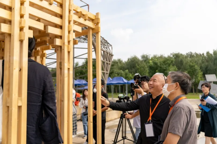 4f04e4c4ce6142c3b5cea8c8ee955aa3.png 4f04e4c4ce6142c3b5cea8c8ee955aa3.png