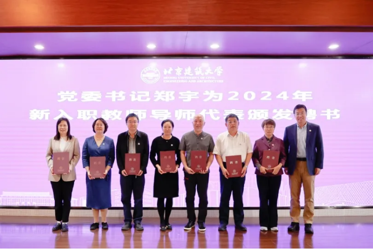 650f5b477f1f4dd99a3bf9ed56f212e3.png 650f5b477f1f4dd99a3bf9ed56f212e3.png