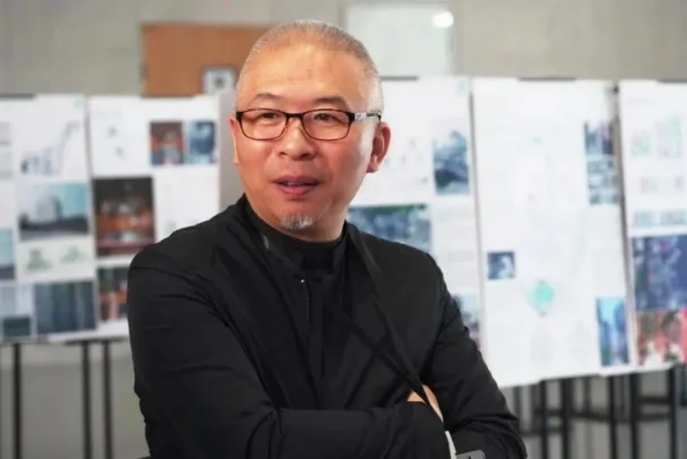 bb9df26d75a34323a6ea5a4f621ac5a1.png bb9df26d75a34323a6ea5a4f621ac5a1.png