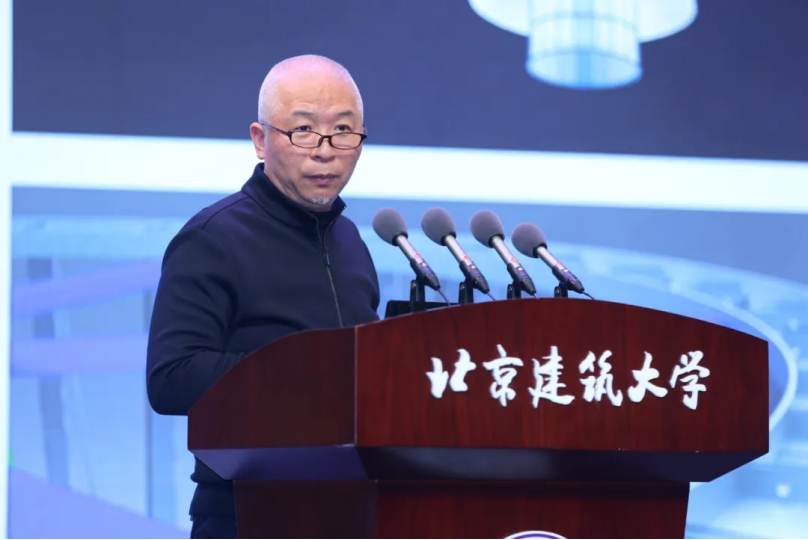 c159005597f54b02955b9684e31a5486.png c159005597f54b02955b9684e31a5486.png