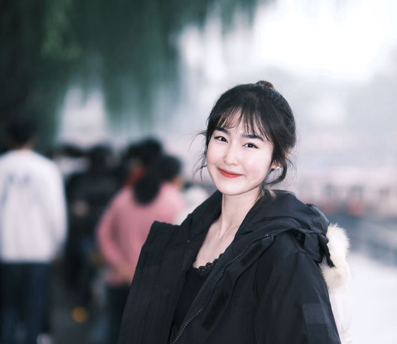 e84b350702c14b48b838606ea3e424b4.jpg e84b350702c14b48b838606ea3e424b4.jpg