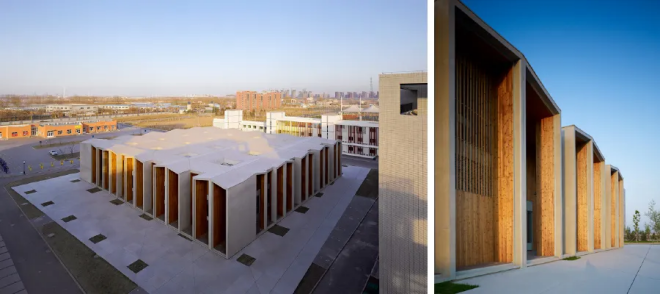 ef94723aba8c4c479adfed348355d455.png ef94723aba8c4c479adfed348355d455.png