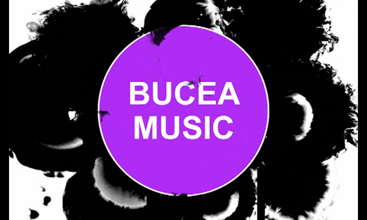 [校园电视台]B&M第一期