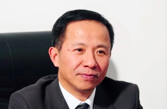 【博导风采】建筑学学科：张大玉