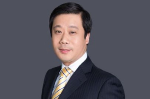 【博导风采】土木工程学科：杨建伟