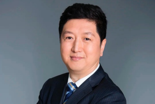 【博导风采】土木工程学科：张军