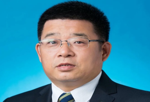 【博导风采】土木工程学科：郭茂祖